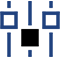 圖標(biāo)